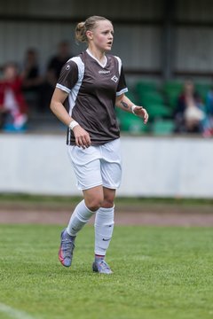Bild 65 - Loewinnen Cup